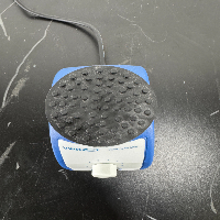 VWR Analog Vortex Mixer image 2